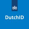 Icoon DutchID 2