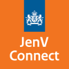 Icoon JenV Connect