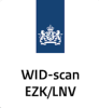 Logo WID-scan